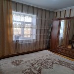 Продажа 7 комнатная Дома/Виллы, м. Короглу метро, Йени Рамана, Сабунчу район 5