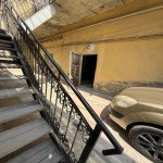 Satılır 4 otaqlı Həyət evi/villa, Binəqədi qəs., Binəqədi rayonu 2