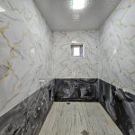 Satılır 3 otaqlı Həyət evi/villa, Binə qəs., Xəzər rayonu 10