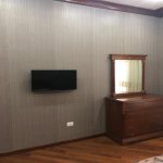 Satılır 6 otaqlı Həyət evi/villa, Mərdəkan, Xəzər rayonu 10