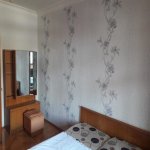 Kirayə (aylıq) 3 otaqlı Köhnə Tikili, Əhmədli metrosu, Əhmədli, Xətai rayonu 7
