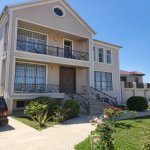 Kirayə (aylıq) 7 otaqlı Həyət evi/villa, Şüvəlan, Xəzər rayonu 1