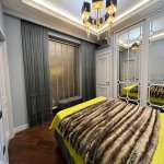 Satılır 2 otaqlı Yeni Tikili, 20 Yanvar metrosu, Yasamal rayonu 17