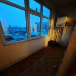 Kirayə (aylıq) 2 otaqlı Köhnə Tikili, 6-cı mikrorayon, Binəqədi rayonu 3