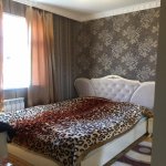 Satılır 3 otaqlı Həyət evi/villa, Azadlıq metrosu, Binəqədi qəs., Binəqədi rayonu 13