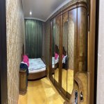 Kirayə (aylıq) 2 otaqlı Yeni Tikili, Masazır, Abşeron rayonu 1