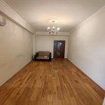 Продажа 2 комнат Новостройка, пос. Бакиханова, Сабунчу район 8