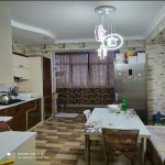 Satılır 3 otaqlı Yeni Tikili Xırdalan 13