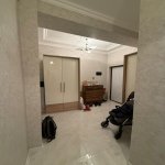 Satılır 2 otaqlı Yeni Tikili Sumqayıt 6