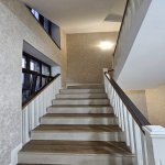 Satılır 7 otaqlı Həyət evi/villa, Masazır, Abşeron rayonu 19