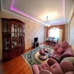 Kirayə (aylıq) 2 otaqlı Yeni Tikili, Əhmədli, Xətai rayonu 5