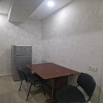 Аренда 2 комнатная Новостройка, пос. Гарачухур, Сураханы район 4