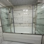 Satılır 3 otaqlı Yeni Tikili, Xətai metrosu, Xətai rayonu 20