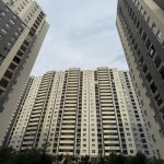 Продажа 3 комнатная Новостройка, м. Ахмедли метро, Ахмедли, Хетаи район 24