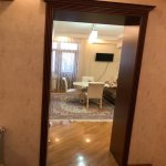 Satılır 4 otaqlı Yeni Tikili, Nərimanov rayonu 40