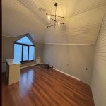 Продажа 6 комнатная Дома/Виллы, пос. Бинагяди, Бинагадинский р-н район 7