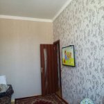 Satılır 2 otaqlı Həyət evi/villa, Binəqədi qəs., Binəqədi rayonu 7