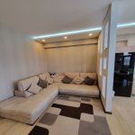 Kirayə (aylıq) 3 otaqlı Yeni Tikili, Nizami metrosu, Nəsimi rayonu 3