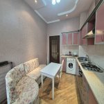 Аренда 2 комнат Новостройка, м. Гянджлик метро, Наримановский р-н район 9