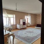 Satılır 3 otaqlı Həyət evi/villa, Abşeron rayonu 4
