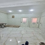 Satılır 2 otaqlı Yeni Tikili Xırdalan 7