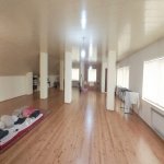Satılır 8 otaqlı Həyət evi/villa, Köhnə Günəşli qəs., Xətai rayonu 14