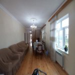 Продажа 10 комнатная Дома/Виллы, м. Короглу метро, пос. Маштага, Сабунчу район 14