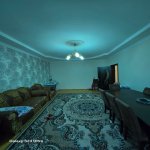 Satılır 3 otaqlı Həyət evi/villa, Koroğlu metrosu, Kürdəxanı qəs., Sabunçu rayonu 10