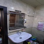 Kirayə (aylıq) 2 otaqlı Köhnə Tikili, 28 May metrosu, Montin qəs., Təfəkkür Universiteti, Nərimanov rayonu 9