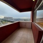 Kirayə (aylıq) 2 otaqlı Yeni Tikili, Avtovağzal metrosu, Binəqədi rayonu 14