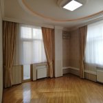 Kirayə (aylıq) 4 otaqlı Ofis, 28 May metrosu, Nəsimi rayonu 4