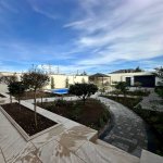 Satılır 3 otaqlı Bağ evi, Şüvəlan, Xəzər rayonu 20