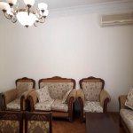 Аренда 3 комнат Новостройка, м. Нариман Нариманов метро, Наримановский р-н район 4