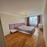 Satılır 3 otaqlı Yeni Tikili, Nəriman Nərimanov metrosu, Nərimanov rayonu 8