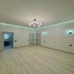 Satılır 4 otaqlı Bağ evi, Şüvəlan, Xəzər rayonu 9