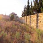 Satılır Torpaq, Novxanı, Abşeron rayonu 3