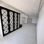 Kirayə (günlük) 5 otaqlı Bağ evi, Buzovna, Xəzər rayonu 15