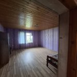 Satılır 4 otaqlı Həyət evi/villa, Yeni Ramana, Sabunçu rayonu 18