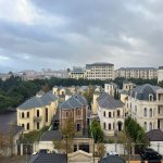 Продажа 4 комнатная Новостройка Хырдалан 19