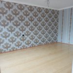 Satılır 3 otaqlı Həyət evi/villa, Azadlıq metrosu, Binəqədi rayonu 6