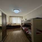 Satılır 2 otaqlı Yeni Tikili Xırdalan 4