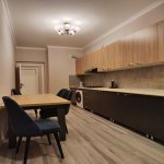 Kirayə (aylıq) 3 otaqlı Yeni Tikili Xırdalan 18