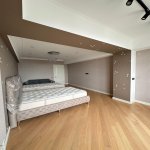 Продажа 5 комнатная Новостройка, м. Ази Асланова метро, Хетаи район 9
