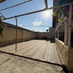 Satılır 4 otaqlı Həyət evi/villa, Hövsan qəs., Suraxanı rayonu 3