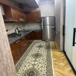 Kirayə (aylıq) 3 otaqlı Yeni Tikili, 28 May metrosu, 28 Mall, Nəsimi rayonu 13