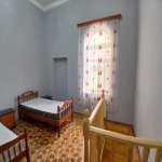 Kirayə (aylıq) 4 otaqlı Həyət evi/villa, Nəsimi rayonu 4