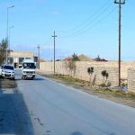 Satılır Torpaq, Binə qəs., Xəzər rayonu 16