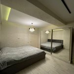 Satılır 2 otaqlı Yeni Tikili, Əhmədli metrosu, Köhnə Günəşli qəs., Xətai rayonu 2