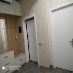 Kirayə (aylıq) 3 otaqlı Yeni Tikili, Nəriman Nərimanov metrosu, Nərimanov rayonu 11