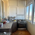 Satılır 2 otaqlı Yeni Tikili, Əhmədli metrosu, Əhmədli, Xətai rayonu 8